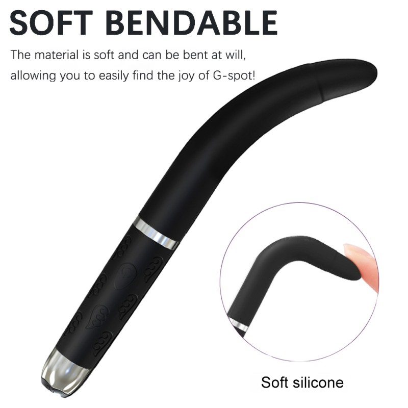 Women Vibrator Clitoral Nipple Pleasure Stimulator G Spot Massager Adult Sex Toys For Women Female Couples black Women Vibrator Clitoral Nipple Pleasure Stimulator G Spot Massager Adult Sex Toys For Women Female Couples black