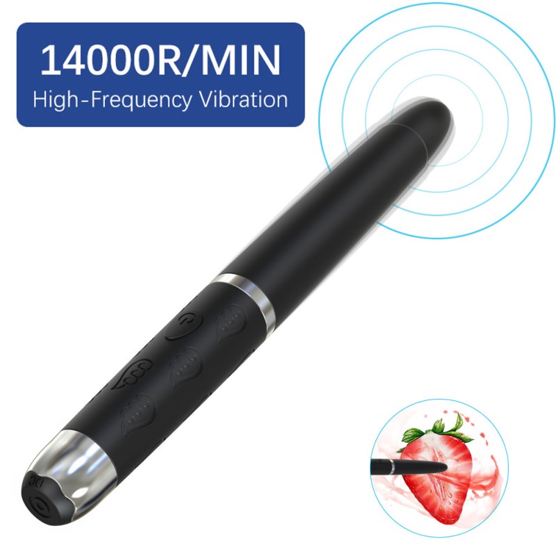 Women Vibrator Clitoral Nipple Pleasure Stimulator G Spot Massager Adult Sex Toys For Women Female Couples black Women Vibrator Clitoral Nipple Pleasure Stimulator G Spot Massager Adult Sex Toys For Women Female Couples black