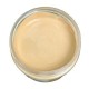 Worn Car Seat Sofa Leather Repair Cream Color Paste Dye Restorer Renew Supplies Beige