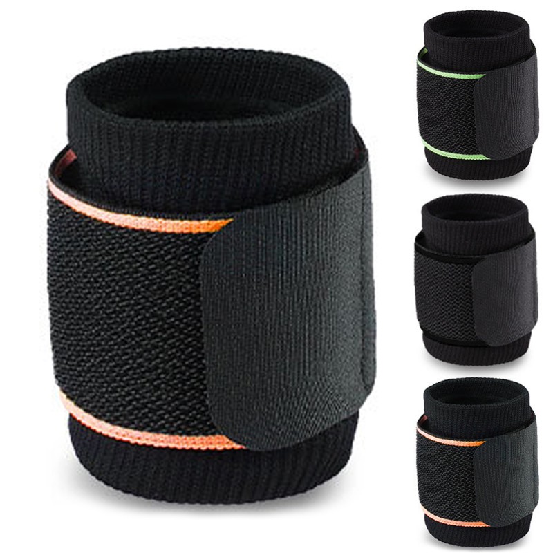 Wrist Brace Wrist Support For Fitness Weight Lifting Tendonitis Carpal Tunnel Arthritis Wrist Pain Relief Wrist Wraps Men Women black S pair Wrist Brace Wrist Support For Fitness Weight Lifting Tendonitis Carpal Tunnel Arthritis Wrist Pain Relief Wrist Wraps Men Women black S pair