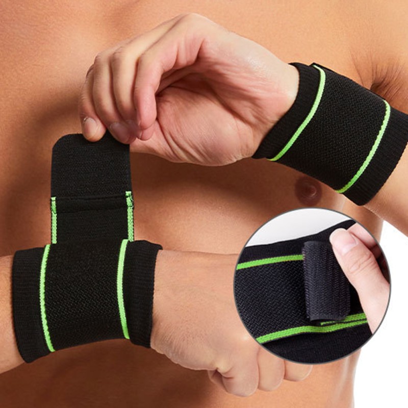 Wrist Brace Wrist Support For Fitness Weight Lifting Tendonitis Carpal Tunnel Arthritis Wrist Pain Relief Wrist Wraps Men Women black S pair Wrist Brace Wrist Support For Fitness Weight Lifting Tendonitis Carpal Tunnel Arthritis Wrist Pain Relief Wrist Wraps Men Women black S pair