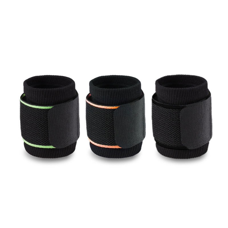 Wrist Brace Wrist Support For Fitness Weight Lifting Tendonitis Carpal Tunnel Arthritis Wrist Pain Relief Wrist Wraps Men Women black S pair Wrist Brace Wrist Support For Fitness Weight Lifting Tendonitis Carpal Tunnel Arthritis Wrist Pain Relief Wrist Wraps Men Women black S pair