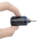 Wxd3-13-2w Precision Multiturn Potentiometer 100 220 330 470 1k 2.2k 3.3k 4.7k 10k 22k 33k 47k Ohm Resistance 4.7KΩ