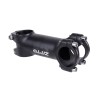 ZTTO 32/60/80/90/100mm High-Strength Lightweight Stand Pipe 31.8mm Stem for XC AM MTB Mountain Road Bike Bicycle Accessaries 32MM-100MM 31.8*80 ZTTO 32/60/80/90/100mm High-Strength Lightweight Stand Pipe 31.8mm Stem for XC AM MTB Mountain Road Bike Bicycle Accessaries 32MM-100MM 31.8*80