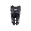 ZTTO 32/60/80/90/100mm High-Strength Lightweight Stand Pipe 31.8mm Stem for XC AM MTB Mountain Road Bike Bicycle Accessaries 32MM-100MM 31.8*80 ZTTO 32/60/80/90/100mm High-Strength Lightweight Stand Pipe 31.8mm Stem for XC AM MTB Mountain Road Bike Bicycle Accessaries 32MM-100MM 31.8*80