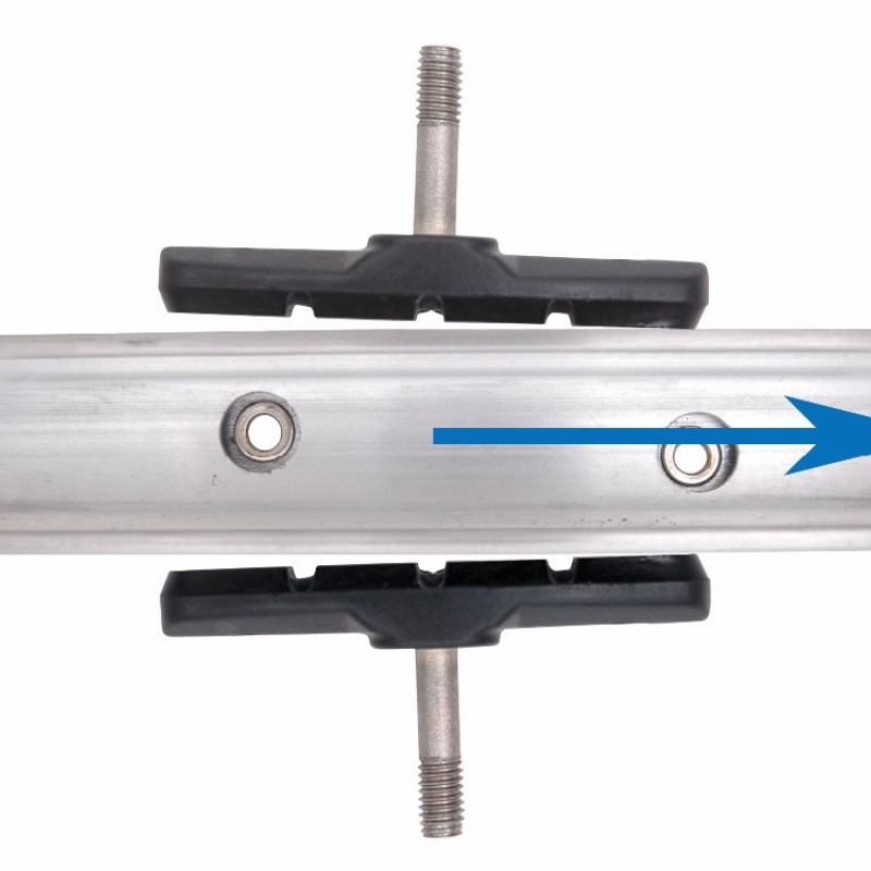 ZTTO Road Bike V Brake Racing Dual Pivot C Brake Aluminum Side Pull Caliper Road Bicycle Parts Brake kit ZTTO Road Bike V Brake Racing Dual Pivot C Brake Aluminum Side Pull Caliper Road Bicycle Parts Brake kit