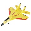 ZY-530 Remote Control Airplane With Light 2.4G EPP Foam Aircraft Fixed Wing RC Glider Camouflage Blue ZY-530 Remote Control Airplane With Light 2.4G EPP Foam Aircraft Fixed Wing RC Glider Camouflage Blue