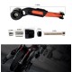 22mm Protector Handlebar Motorcycle Proguard Brake Clutch Systems Levers Protect Guard