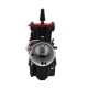 Carburetor PWK28 30 32 34MM Gasoline Generator Carburetor for ATV UTV Yamaha etc 34mm