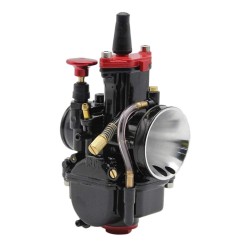 Carburetor PWK28 30 32 34MM Gasoline Generator Carburetor for ATV UTV Yamaha etc 34mm