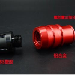 Motorcycle Engine Protection Preventing Crashing Scratching Motorcycle Cnc Aluminum Alloy Frame Slider Falling Crash Protector Engine Protection green