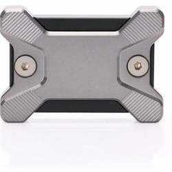 Motorcycle Fluid Reservoir Oil Cup Cap CNC Aluminum Alloy Brake Upper Pump Cover For Honda PCX 150 125 PCX125 PCX150  gray