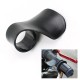 Motorcycle Handgrip Clip - Auxiliary Throttle Booster Energy Saving Throttle Clip