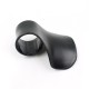 Motorcycle Handgrip Clip - Auxiliary Throttle Booster Energy Saving Throttle Clip