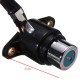 Motorcycle Ignition Key Switch Lock Craft Assembly for Honda CB125/CM400/CB400