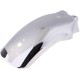 Motorcycle Rear Metal Mudguard for Sportster Bobber Chopper Cafe Racer Plating