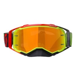 Riding Goggles Motocross Off Road Dirt Bike Motorcycle Helmets Goggles Ski Sport Glasses Mountain Bike Goggles