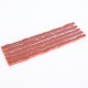 Tubeless Tire Repair Strips Stiring Glue for Tyre Puncture Emergency Car Motorcycle Bike Tyre Repairing Rubber Strips 100*6mm