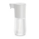 Automatic Foaming Soap Dispenser Usb Rechargeable Infrared Induction Touchless Hand Free Soap Container Foam