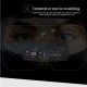 G04 Shinecon VR Glasses 6Th Generation 3D Mobile Phone Virtual Reality Helmet Panoramic Video Glasses