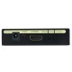 Hdmi-compatible Audio Splitter Hdmi-compatible to Hdmi-compatible Audio Signal Converter