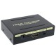 Hdmi-compatible Audio Splitter Hdmi-compatible to Hdmi-compatible Audio Signal Converter