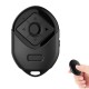 P2 Selfie Device Camera Shutter Release Video Bluetooth-compatible Remote Control Wireless Controller For Phone