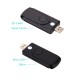 Plastic Multifunction Sd/tf Smart Bank Card Id Card Sim Card  Reader