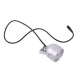 Towallmark Crazy Cart 48-LED CCTV Ir Infrared Night Vision Illuminator