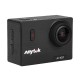 Anytek AT100 4K  Wifi Camera  - 2.0 Inch, Full HD 1080P, Action Sport DV, Car DVR, Waterproof Action Camera