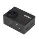 Anytek AT100 4K  Wifi Camera  - 2.0 Inch, Full HD 1080P, Action Sport DV, Car DVR, Waterproof Action Camera