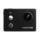 Hawkeye Firefly 8SE 4K 90 Degree Touch Screen FPV Action Camera Ver2.1