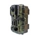 Wildlife 20 Million Outdoor Monitoring Camera Trigger Infrared Camera Forest Camera Camouflage