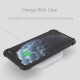 2 in 1 Wireless Charger Dock Station Pad For Apple Airpods 2 AirPods Pro iPhone 8Plus X XS XR Xs 11 Pro Max Charge Base For Airpods 2