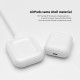 2 in 1 Wireless Charger Dock Station Pad For Apple Airpods 2 AirPods Pro iPhone 8Plus X XS XR Xs 11 Pro Max Charge Base For Airpods 2