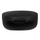 A6s Bluetooth Earphones 5.0 TWS Wireless Earphones Bluetooth Headset Stereo Earbuds with Charge Box Black