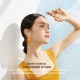 A6s Tws Earphones Wireless Bluetooth-compatible Headset Stereo Fone Sports Earbuds for Xiaomi Huawei iPhone White