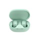 A6s Tws Earphones Wireless Bluetooth-compatible Headset Stereo Fone Sports Earbuds for Xiaomi Huawei iPhone White