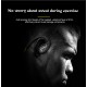 AWEI A880BL Sport Wireless Headphones Bluetooth Earphones Headset for Phones Running In-Ear Earphone Earpiece Yellow