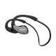 AWEI A880BL Sport Wireless Headphones Bluetooth Earphones Headset for Phones Running In-Ear Earphone Earpiece Black