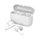 Air3 Tws Bluetooth Headset Wireless Waterproof Bluetooth 5.0 Earbuds white