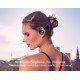 Awei A847BL Wireless Sweatproof Earphone Ear Hooks Neckband Style Bluetooth Sports Earbuds For Mobile Phone Black