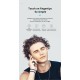 Bluetooth Earphone 5.0 HIFI Wireless Headphons Sport Earbuds Headset Touch Control With Charging Box For Smartphone Green