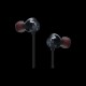 Earphone Z Wireless Bluetooth Headset  Quick Switch  Earbuds Safety  Earphone black