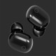 F2 TWS Bluetooth Earphone 5.0 Stereo Sport Headset black