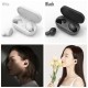 For Xiaomi Redmi TWS Airdots Headset Bluetooth 5.0 Earphone Stereo Earbuds white