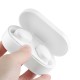 For Xiaomi Redmi TWS Airdots Headset Bluetooth 5.0 Earphone Stereo Earbuds white