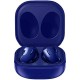 Galaxy Buds Live Wireless SM-R180 Bluetooth-compatible Headset Power display Noise Reduction TWS Earphone Red