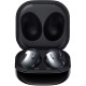 Galaxy Buds Live Wireless SM-R180 Bluetooth-compatible Headset Power display Noise Reduction TWS Earphone Mist Gold