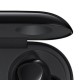 Galaxy Buds Wireless Bluetooth In-ear Headphones Ambient Aware Stereo Smart Touch-control Akg Sports Headset Red